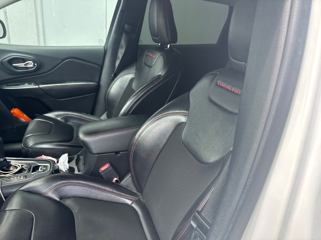 car-gallery-6