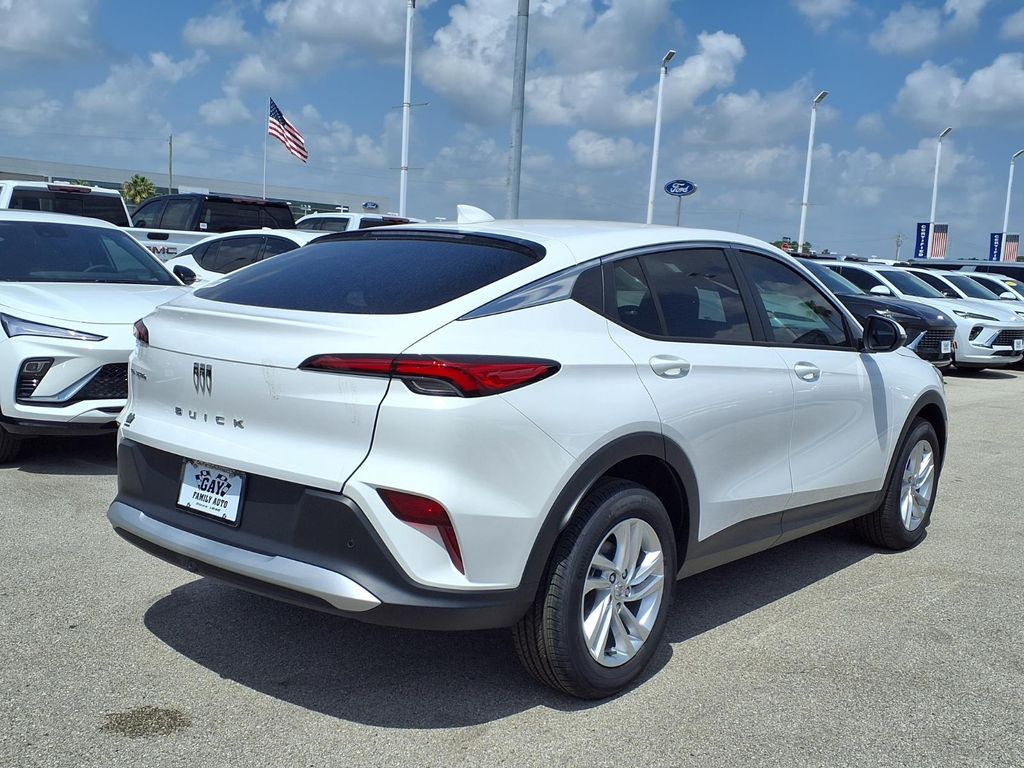 car-gallery-2