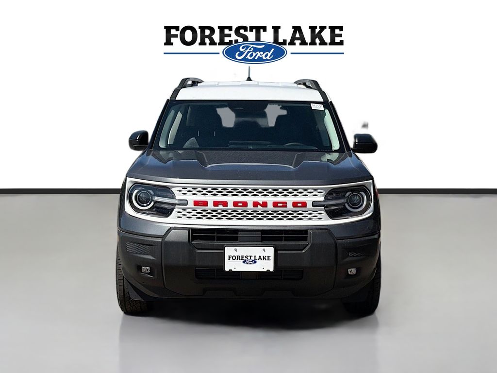 View vehicle photo 2