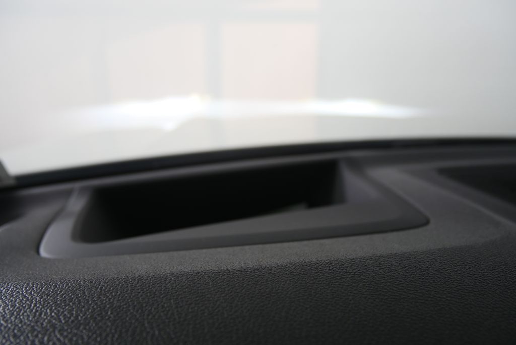 Thumbnail: 2019 BMW X5 - 20