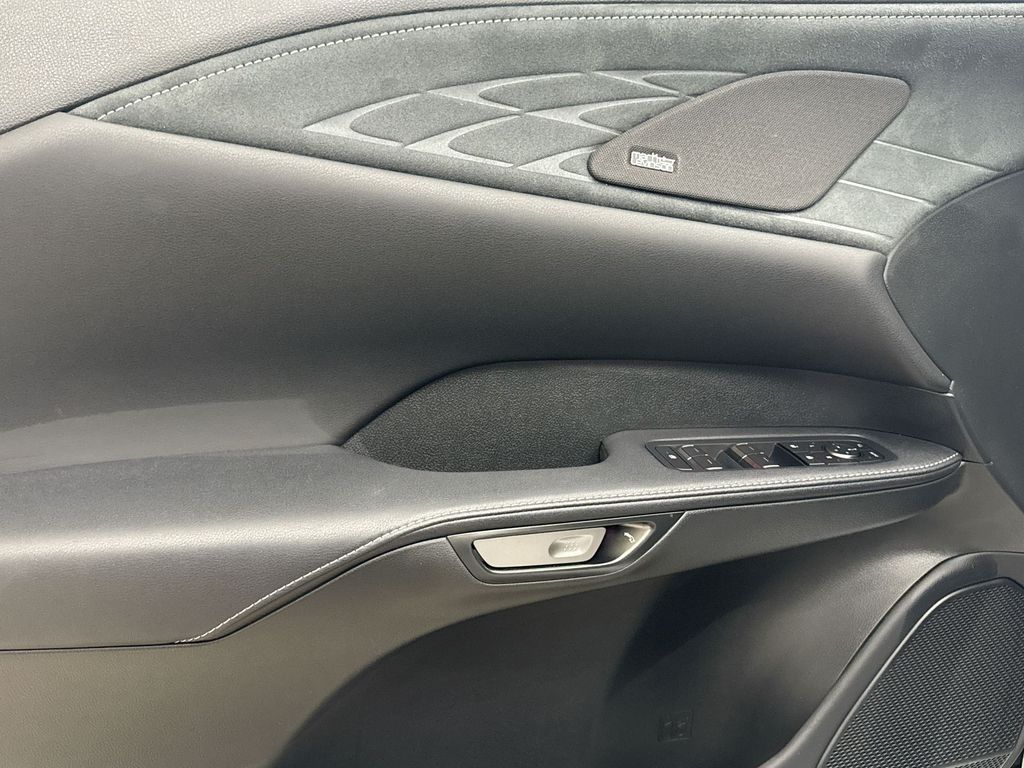 2024 Lexus RX Hybrid 500h F Sport Performance 5