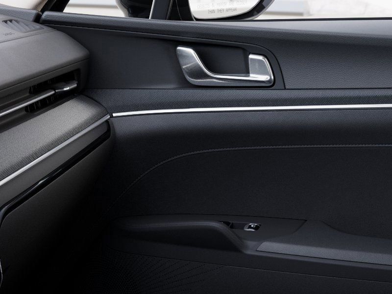 new 2026 Kia K5 car, priced at $27,513