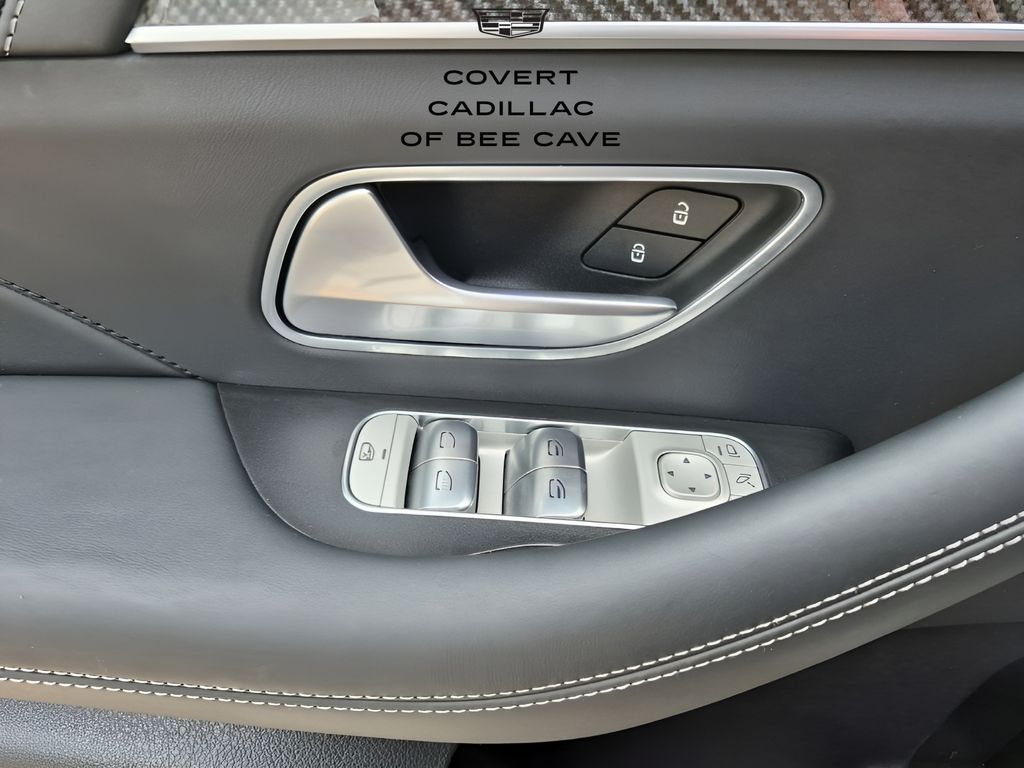 Used Car 2024 Mercedes-benz Gls  Gls 63 Amg® For Sale Under $110,000 In Austin, Texas