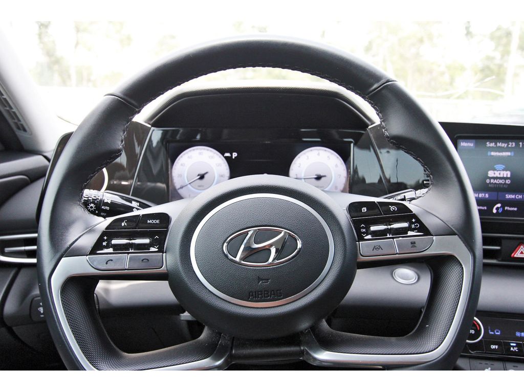 car-gallery-16