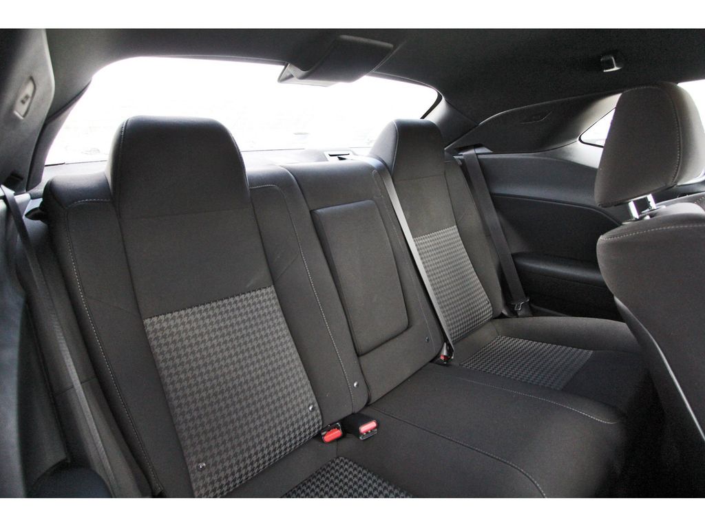 car-gallery-10