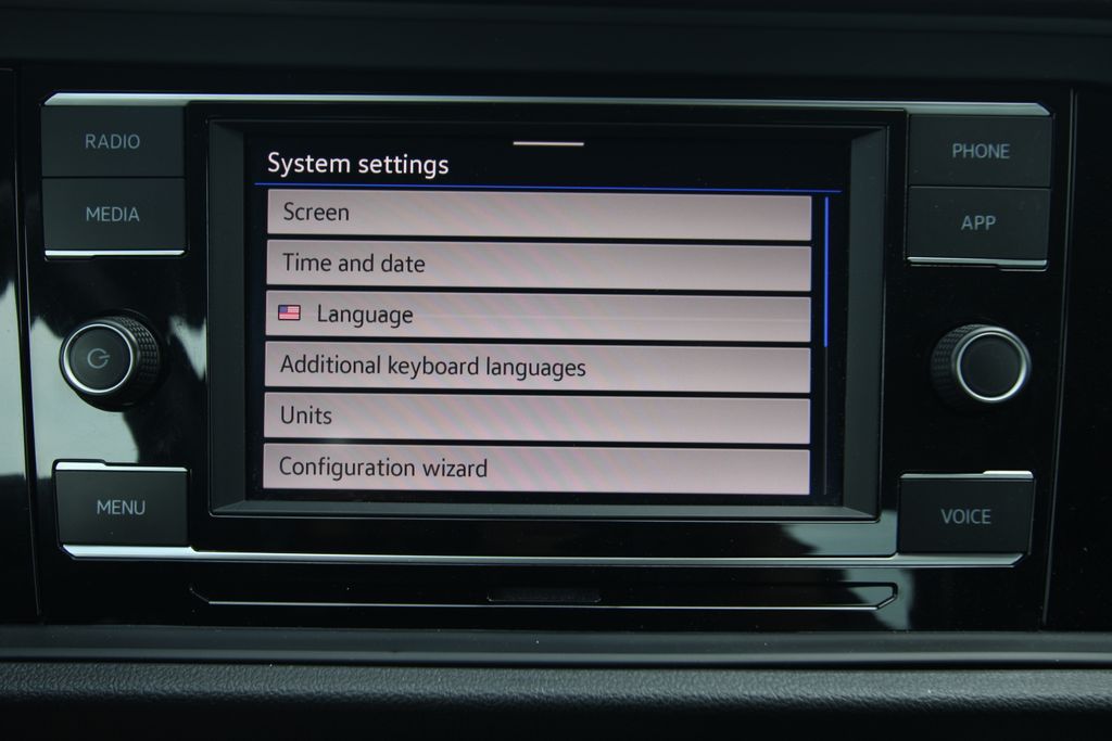 Used 2024 Volkswagen Jetta Sedan