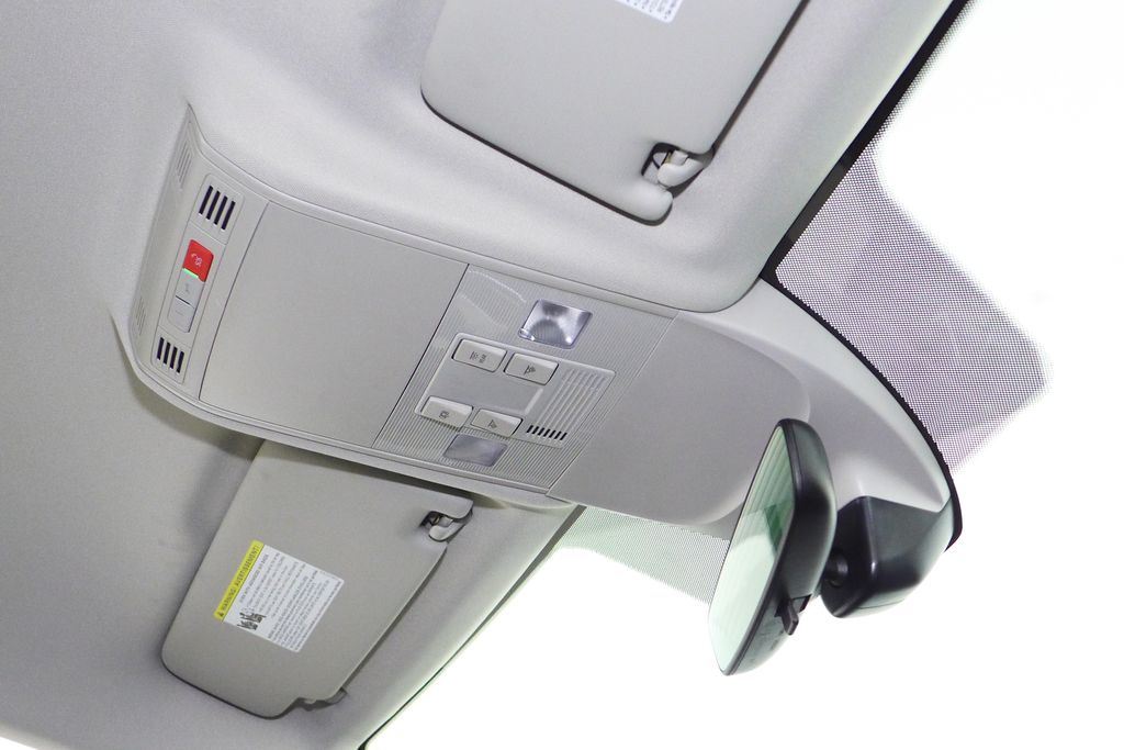 Thumbnail: 2024 Volkswagen Taos - 17