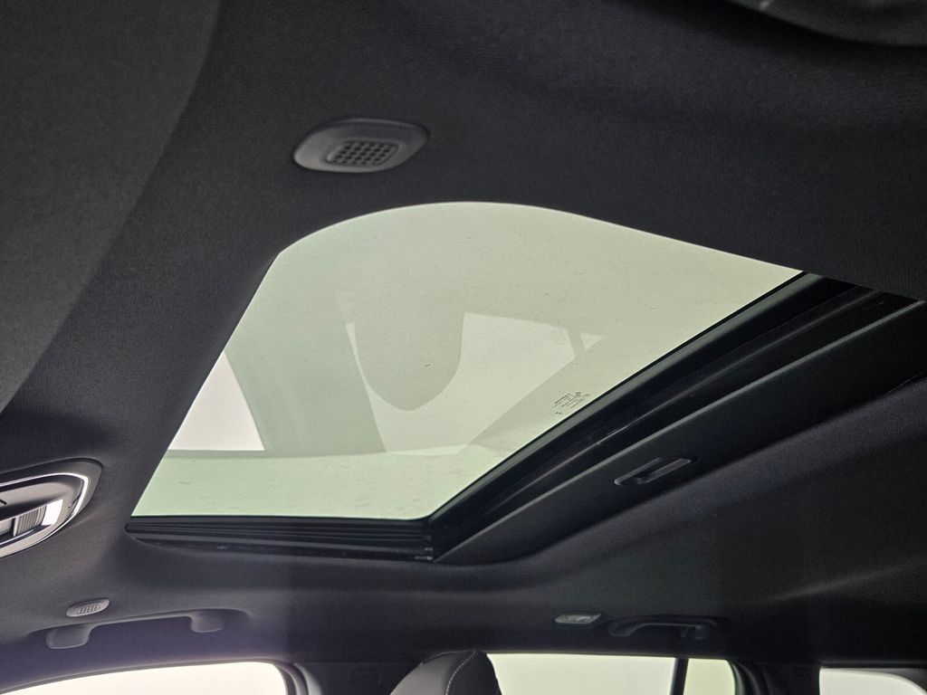 new 2025 Jeep Grand Cherokee car, priced at $26,420