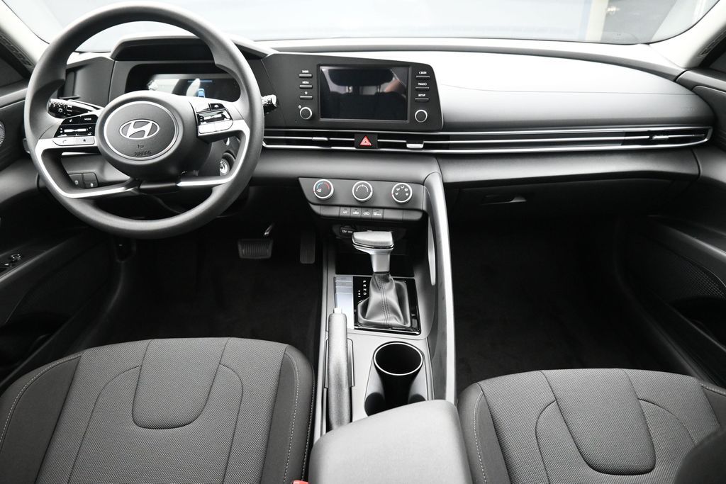 car-gallery-13