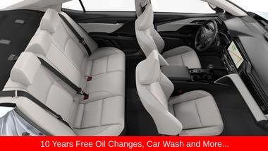 car-gallery-25