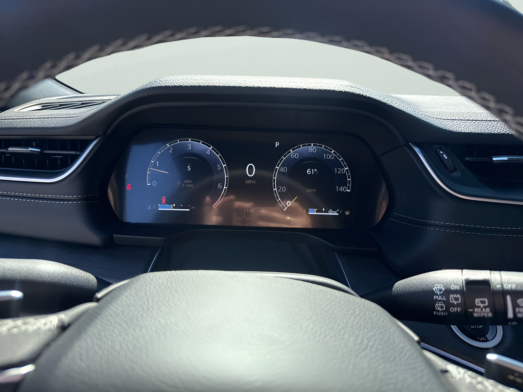 New Car 2025 Jeep Grand Cherokee  Limited For Sale Under $50,000 In Austin, Texas