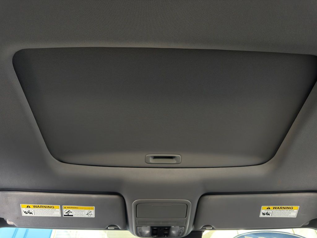 2021 Honda Pilot Special Edition  at Classic Elite Chevrolet Sugar Land