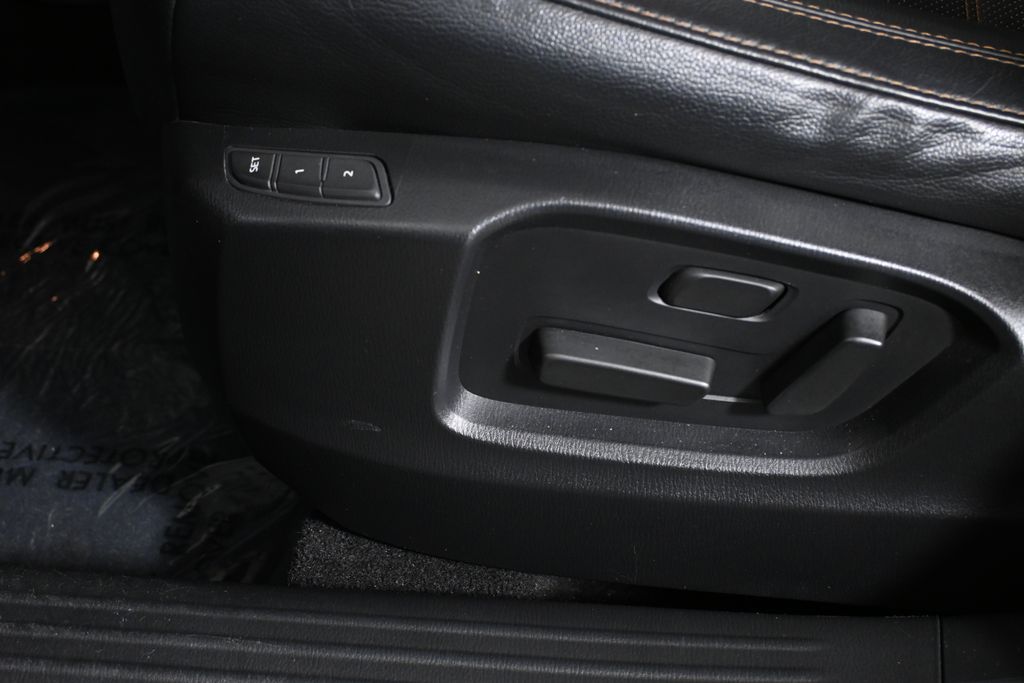 Thumbnail: 2022 Mazda CX-5 - 28