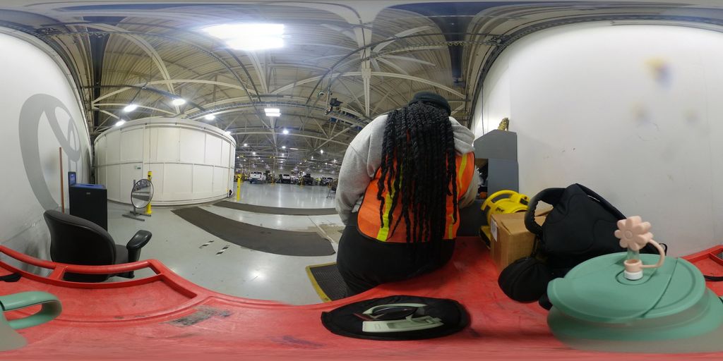 Thumbnail: 2025 Toyota Tacoma - 17