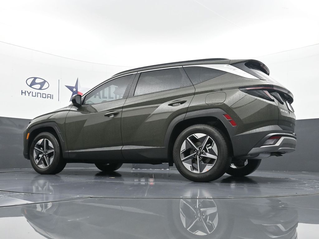 car-gallery-24