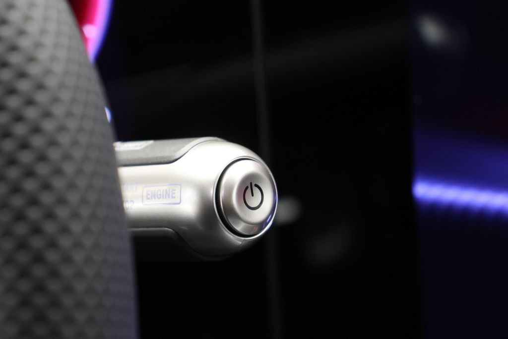 Thumbnail: 2027 Mercedes-Benz CLA - 23