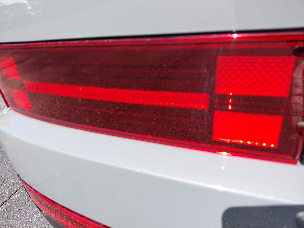 Thumbnail: 2026 Hyundai Santa Fe - 10