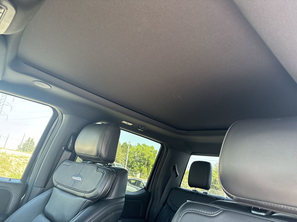 Used 2026 Ford F-350SD Truck