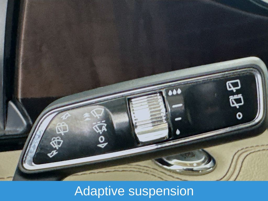 Used Car 2019 Lincoln Navigator L  Reserve For Sale Under $30,000 In Austin, Texas