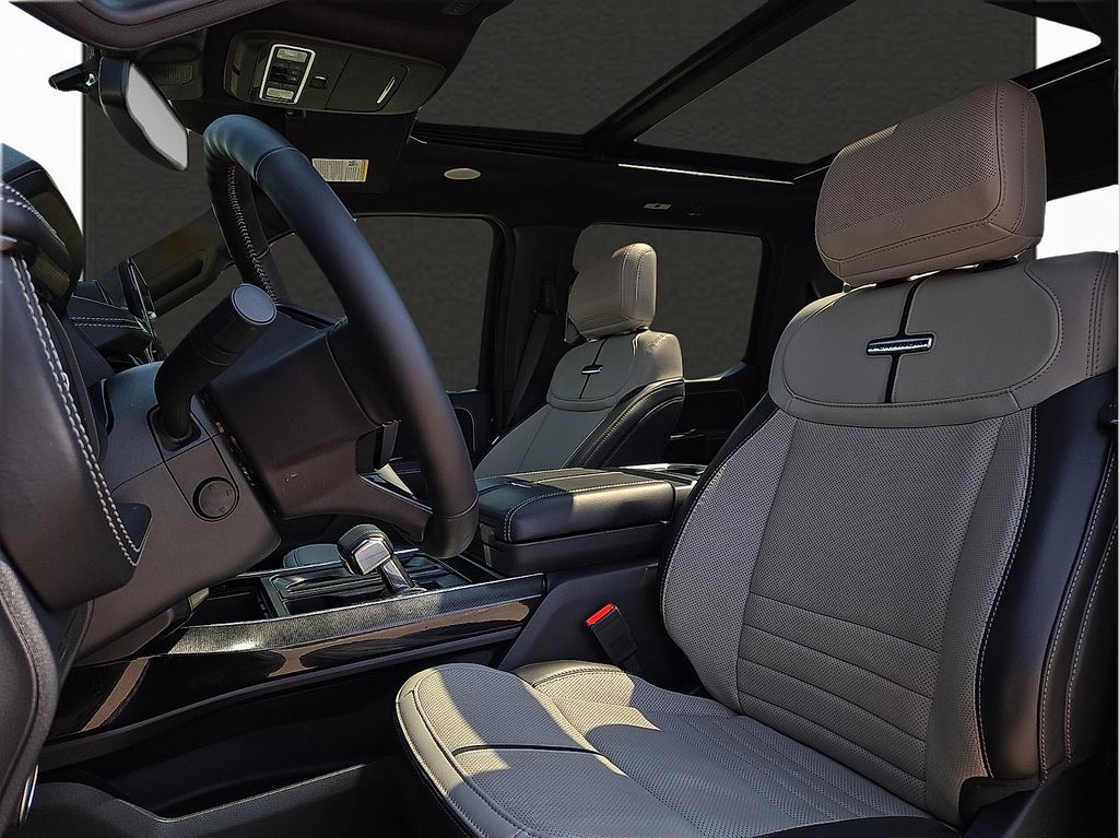 Used 2023 Ford F-150 Lightning Platinum For Sale in Farmington, AR