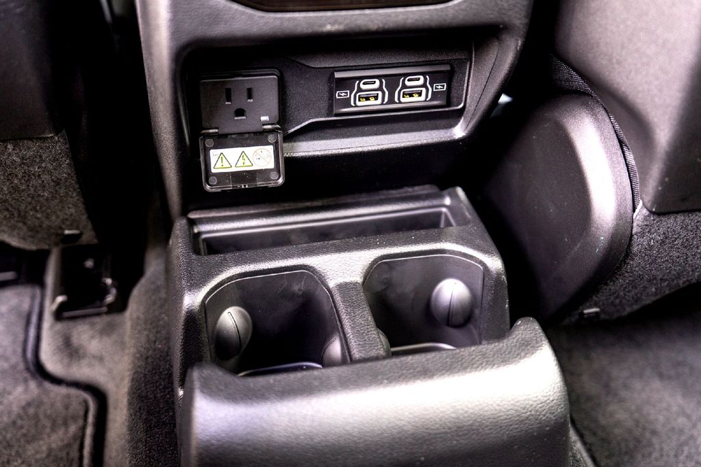 New Car 2025 Jeep Grand Cherokee L  Limited For Sale Under $50,000 In Taylor, Texas