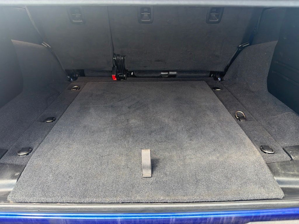 2019 Jeep Wrangler Unlimited Sport S Blue at South Hills CDJR