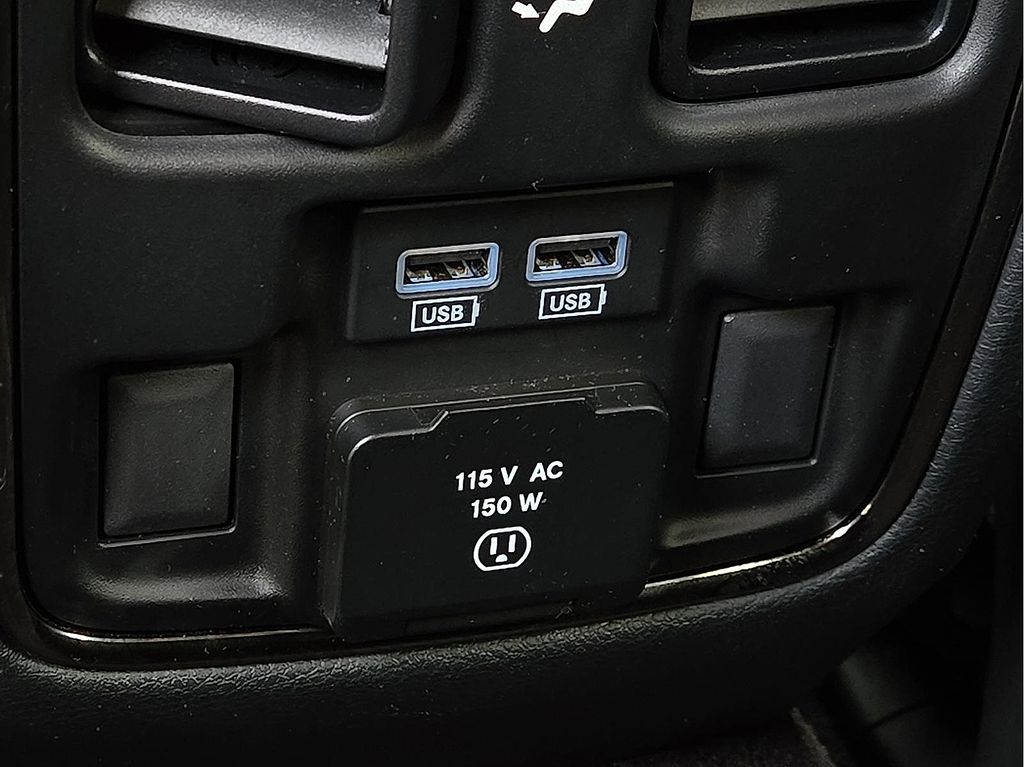 Used 2019 Jeep Grand Cherokee Limited X For Sale in Farmington, AR