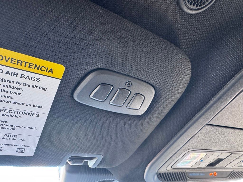 FordExplorer14