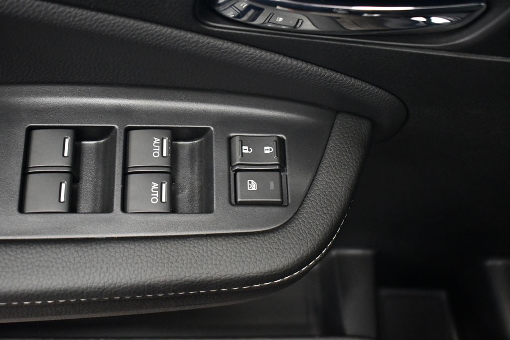 Thumbnail: 2026 Honda Ridgeline - 9