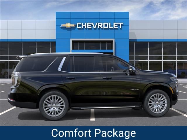 ChevroletTahoe5