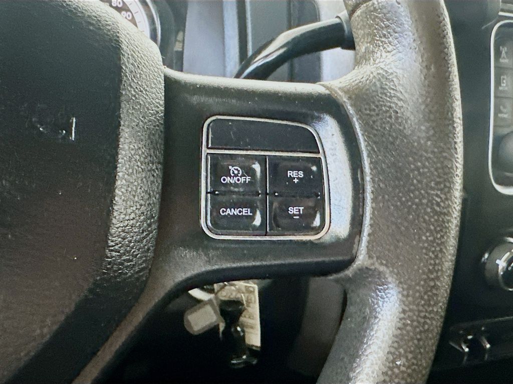 Ram250025