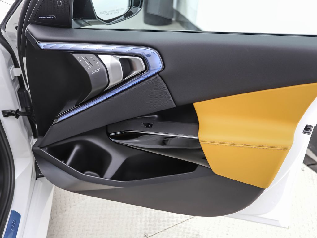 Thumbnail: 2026 BMW X3 - 28