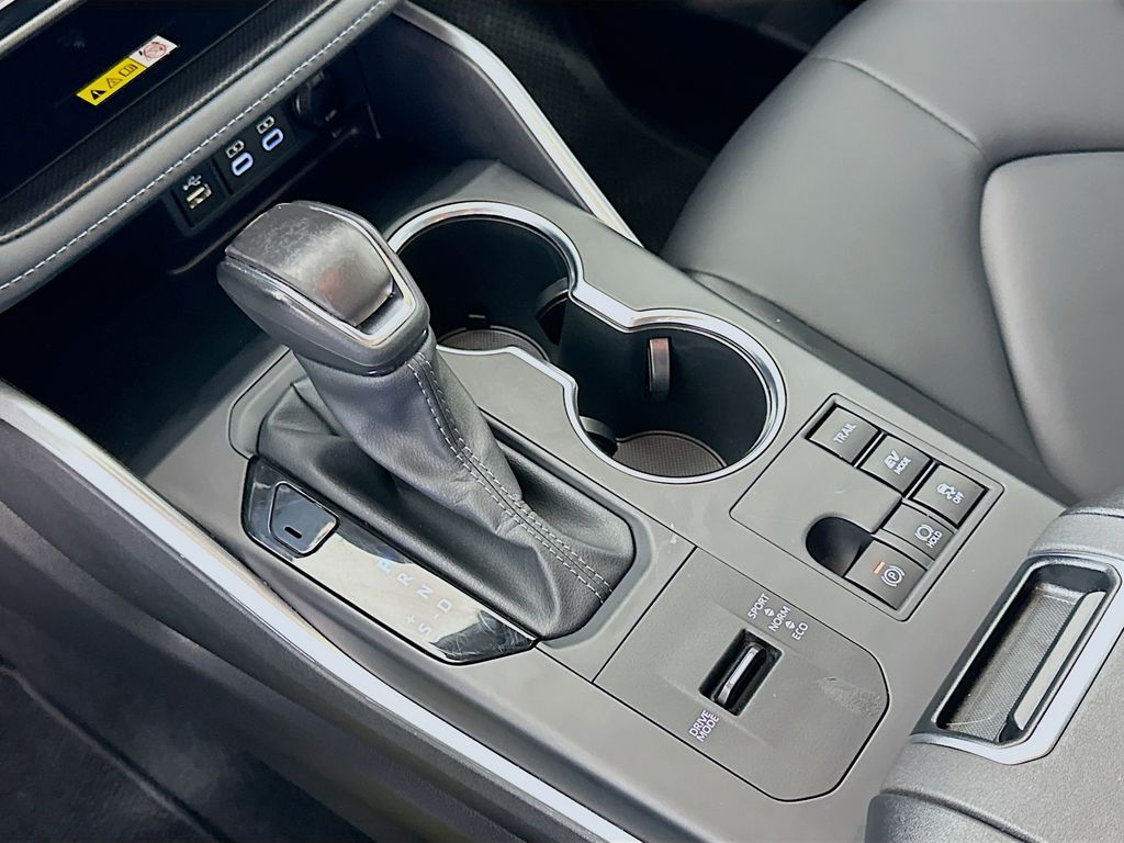 car-gallery-16
