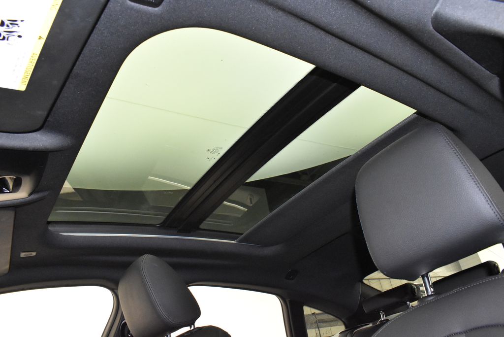 2024 BMW 2 Series 228i 17