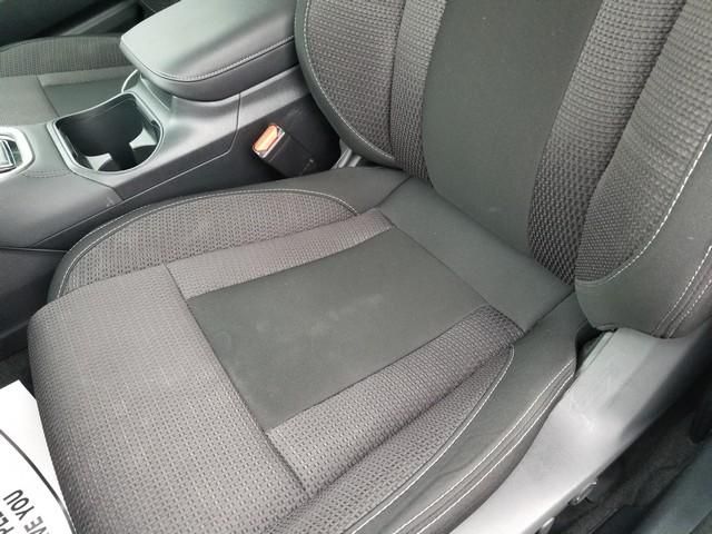used 2021 Subaru Outback car, priced at $22,800
