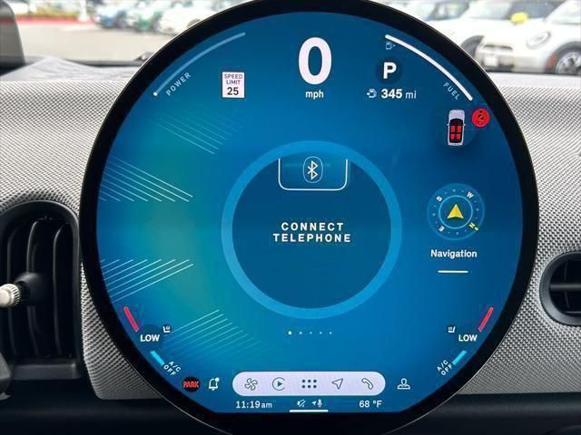 Thumbnail: 2026 MINI Cooper - 19