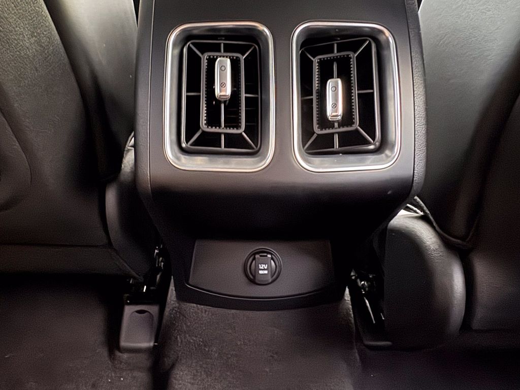 New 2026 Kia Sorento SUV