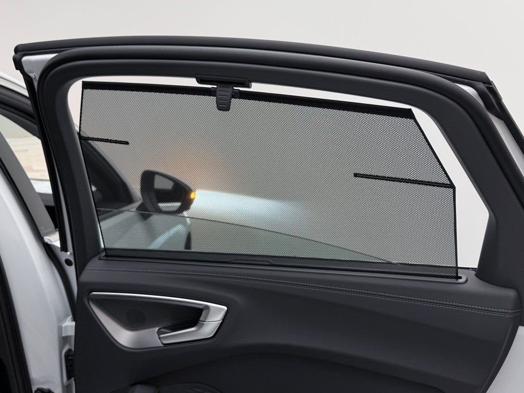 Thumbnail: 2025 Audi A5 - 19