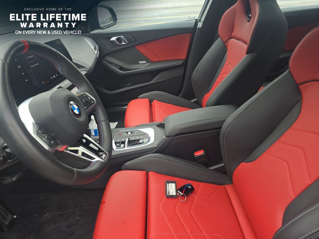 car-gallery-8