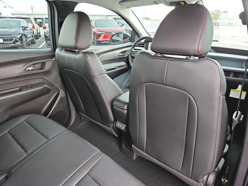 car-gallery-12