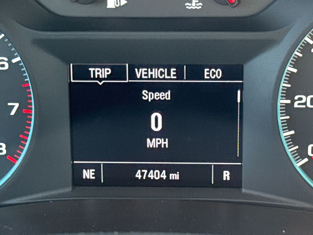 2024 Chevrolet Malibu 1LT - Photo 30