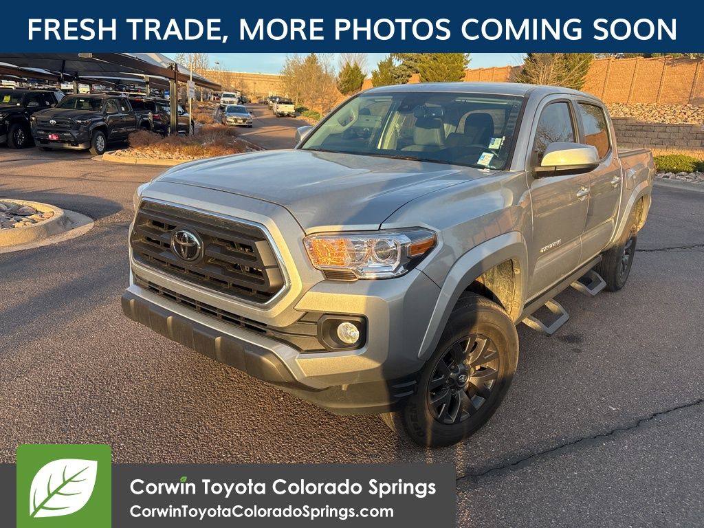 View vehicle photo 3