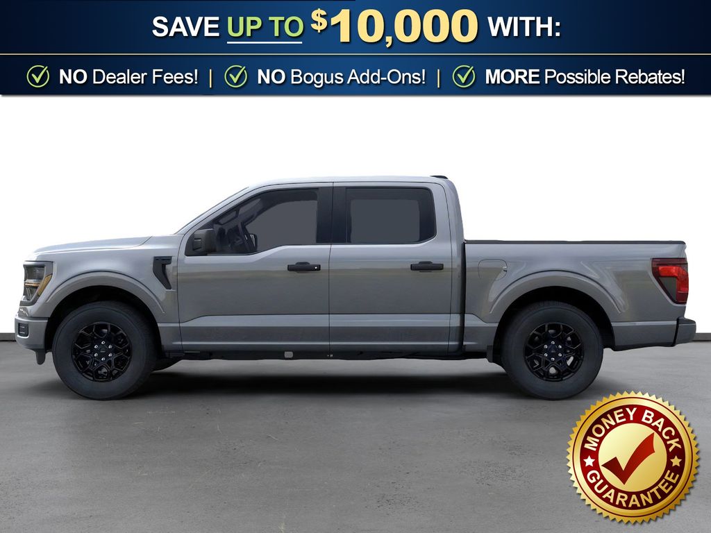 View vehicle photo 4