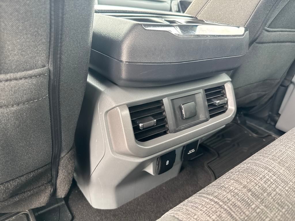 2023 Ford F-150 XLT photo 21