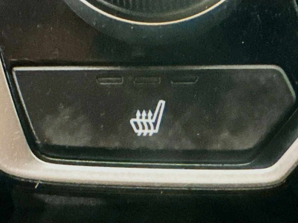 Used Car 2021 Honda Cr-v  Ex For Sale Under $25,000 In Austin, Texas