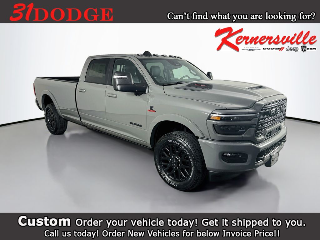 Ram