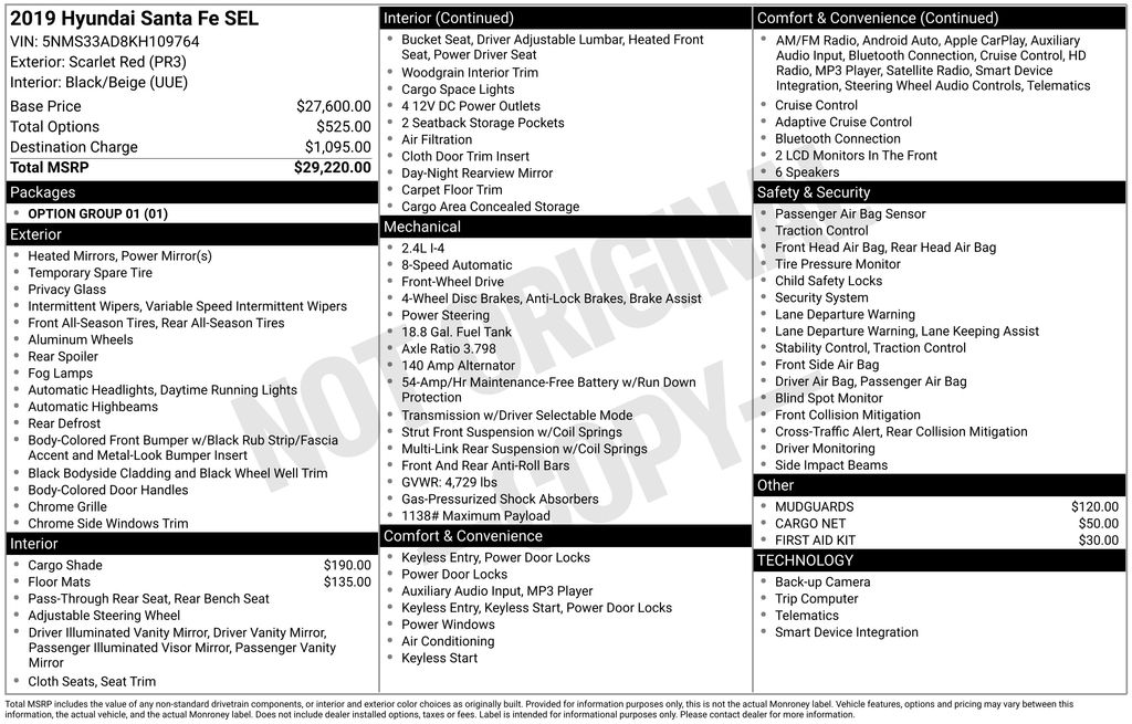 View vehicle photo 4