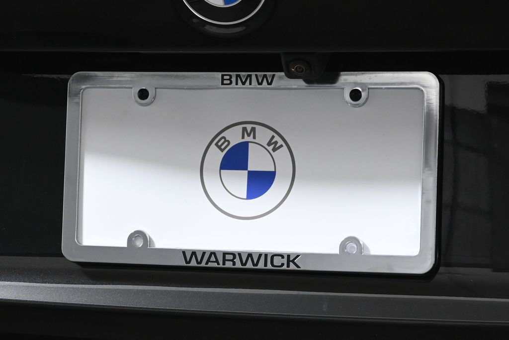 Thumbnail: 2026 BMW 3 Series - 14