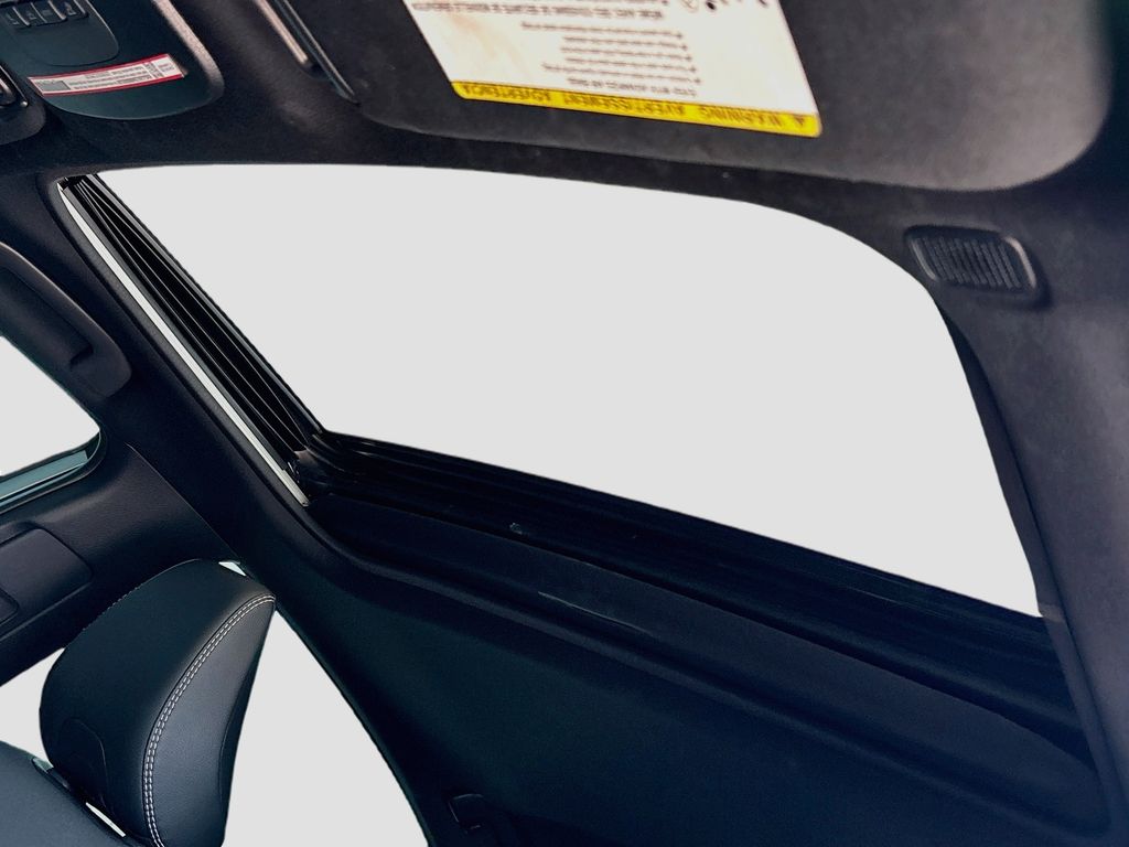 Thumbnail: 2026 Toyota Camry - 18