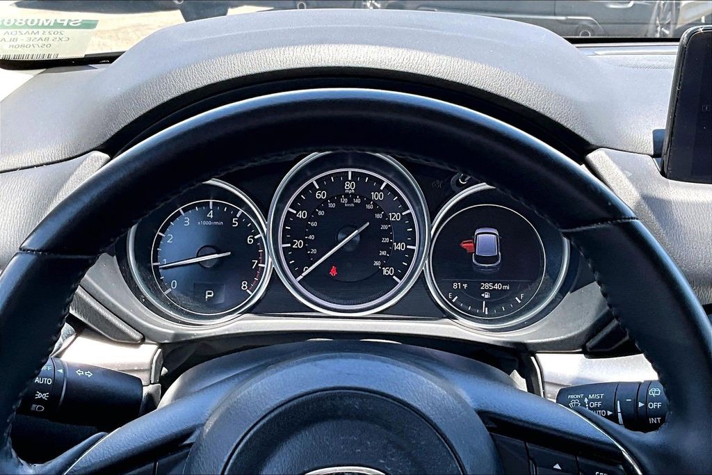 car-gallery-13